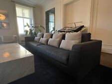 Italia maxalto lucrezia for sale  New York