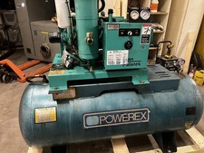 Sullivan palatek 10bpg for sale  Chico