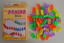 Dominoes set for sale  BECCLES