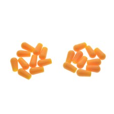 Kaish 20x ambra usato Kaish 20x ambra usato  Spedire a Italy