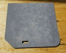 Hummer humvee headliner for sale  Augusta