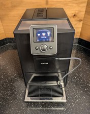Nivona caferomatica nicr gebraucht kaufen  Burgebrach
