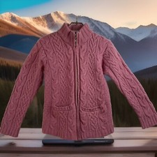 Inis crafts merino for sale  Columbus