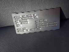 1981 mercedes w123 for sale  Denver