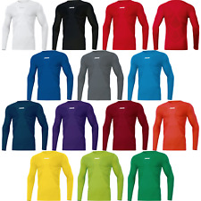 Jako comfort 6455 gebraucht kaufen  Krefeld