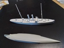 350 sms panther gebraucht kaufen  Heuchelheim