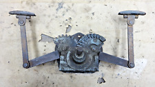 1939 ford windshield for sale  Fort Collins