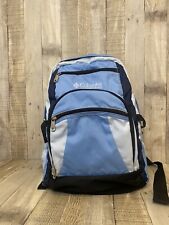 Columbia blue black for sale  Lapeer