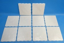 tile 6 x6 for sale tile 6 x6 for sale Ashley Falls