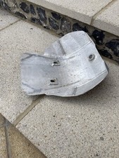 honda crf 230 for sale honda crf 230 for sale HENLEY-ON-THAMES