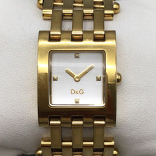 Dolce gabbana time for sale  Pflugerville