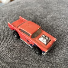 Mattel inc 1975 for sale  ST. IVES