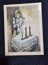 Saul raskin holy for sale  Hamburg