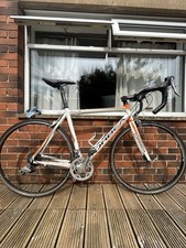 Mens road bike for sale  HUDDERSFIELD