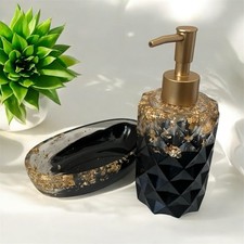 schwarz epoxid harz gebraucht kaufen schwarz epoxid harz gebraucht kaufen Bützow