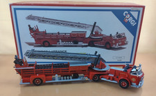 Corgi 97320 scale for sale  WREXHAM