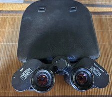 zeiss jena fernglas 10x50 gebraucht kaufen zeiss jena fernglas 10x50 gebraucht kaufen Berlin