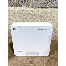 Home hub 038194 for sale  STAFFORD