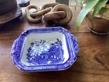 Old vintage burleigh for sale  MILTON KEYNES