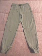 Jogging bottoms girls for sale  EAST GRINSTEAD