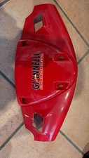 Benelli 491 cupolino usato  Guardiagrele