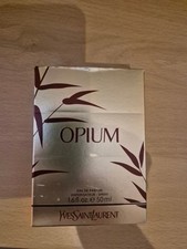 Verkaufe eau parfum gebraucht kaufen  Offenbach am Main