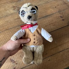 Compare meerkat yakov for sale  WISBECH