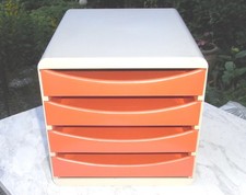 Schubladenbox din range gebraucht kaufen  Lüneburg