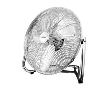 Koenic kff 45322 gebraucht kaufen Koenic kff 45322 gebraucht kaufen  Neuss