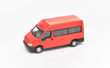 Cararama hongwell ford for sale  HARTLEPOOL