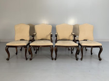Ralph lauren dining for sale  CLITHEROE