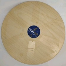 Fitter first inch for sale  Minneapolis