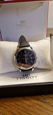 Orologio tissot classic usato  Vejano