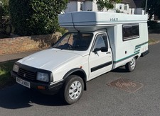 citroen motorhome for sale citroen motorhome for sale  UK