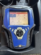 Otc genisys evo d'occasion  Expédié en Belgium