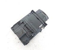 285909828r cylindre allumage usato  Torre del Greco