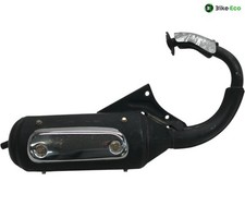 Ligne echappement honda d'occasion  France