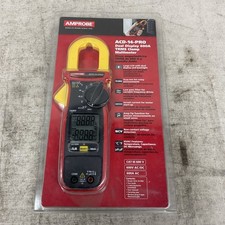 Amprobe acd pro for sale  Carlsbad