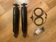 Gabriel shock strut for sale  Hudson