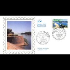 Cef soie région d'occasion  Crécy-la-Chapelle