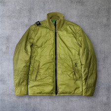 Strum padded quilted for sale  WOLVERHAMPTON