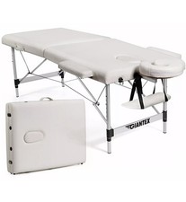 Giantex portable adjustable d'occasion  Expédié en Belgium