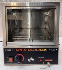 Star hot dog for sale  Howell
