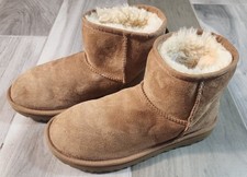 Ugg classic mini for sale  Athens
