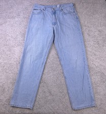 Vintage calvin klein for sale  Fort Lauderdale