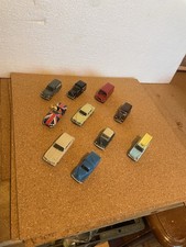 oo gauge vehicles for sale oo gauge vehicles for sale DISS