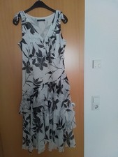 Damen sommerkleid gebraucht kaufen  Sindelfingen