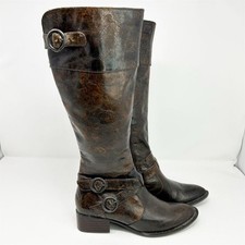s crown boots born women for sale s crown boots born women for sale Clackamas