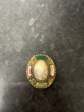 Celtic sheild jewl for sale Celtic sheild jewl for sale  BRIDGEND