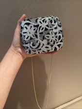 Beautifuljudith leiber black for sale  Northville